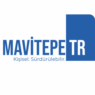 Mavitepe TR - Karton Bardak İmalatı