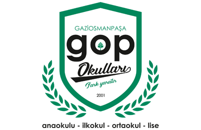 Özel GOP Gaziosmanpaşa Okulları