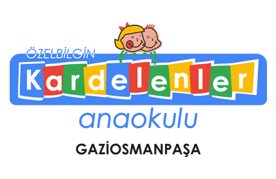 Özel Bilgin Kardelenler Anaokulları
