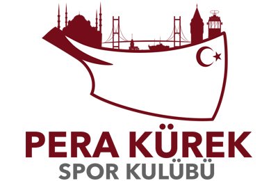 Pera Kürek Spor Kulübü