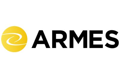 Armes Mühendislik