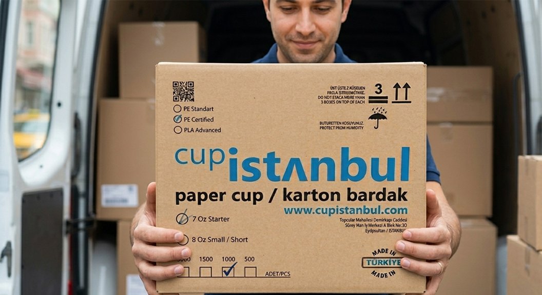 Büyüme ve Ölçeklenme